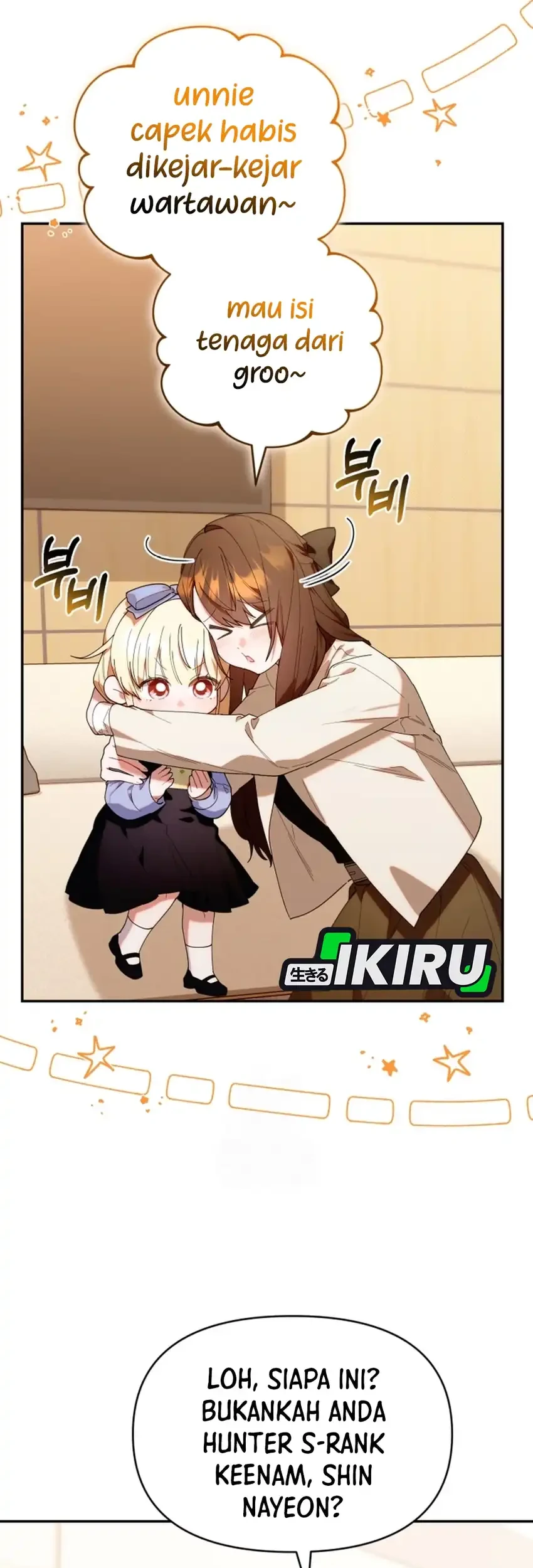 Chapter 41 - halaman 4
