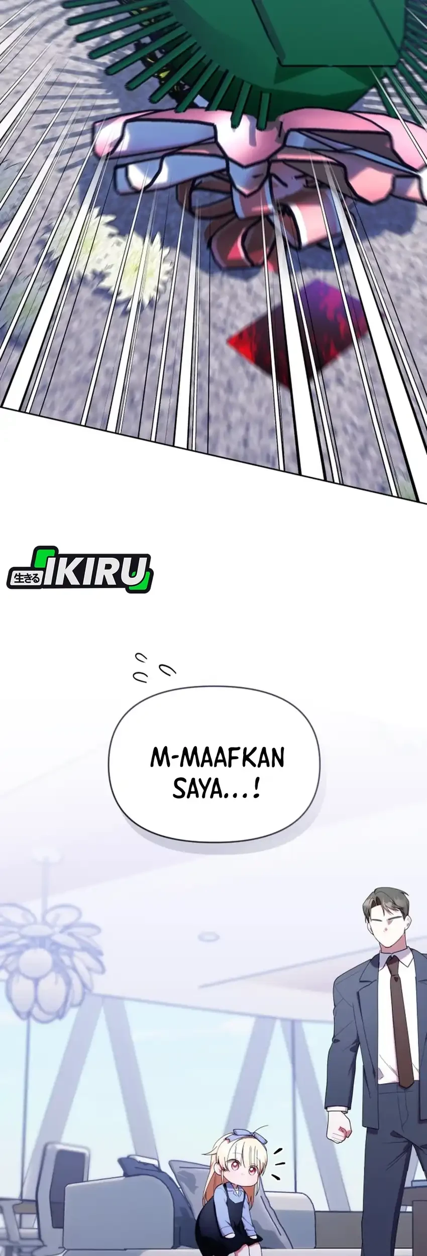 Chapter 41 - halaman 76