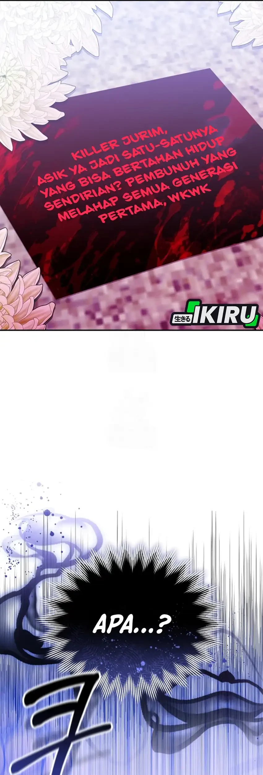 Chapter 41 - halaman 78