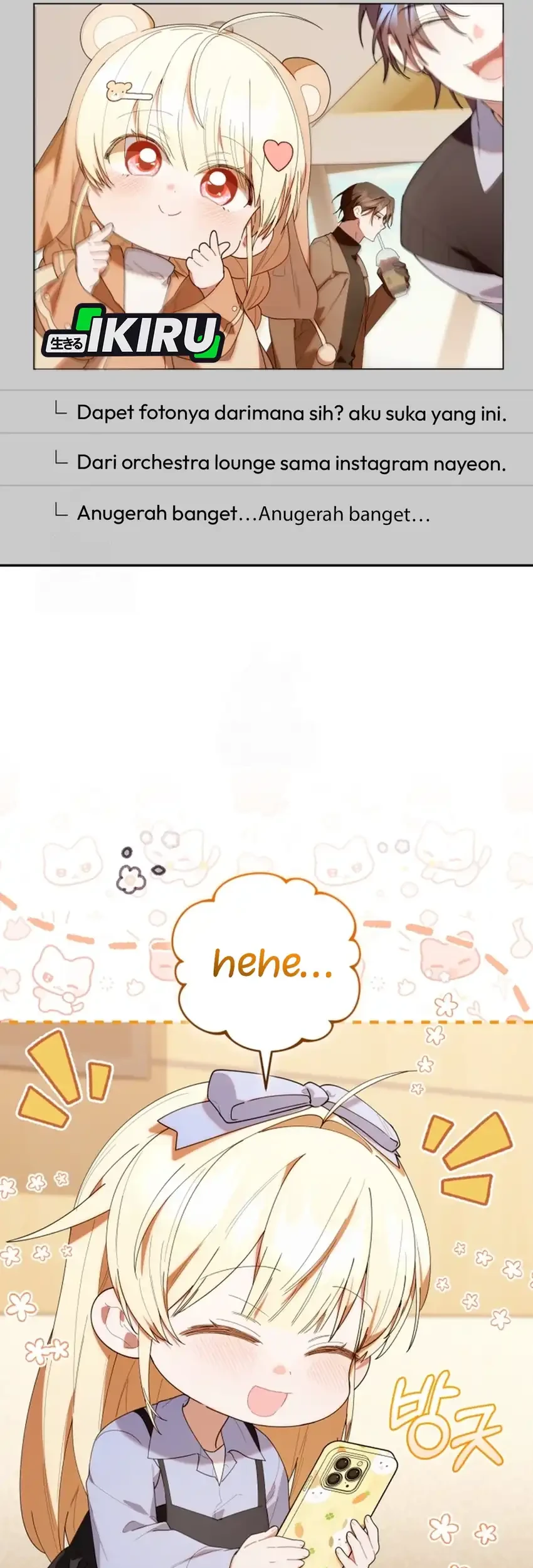 Chapter 41 - halaman 14