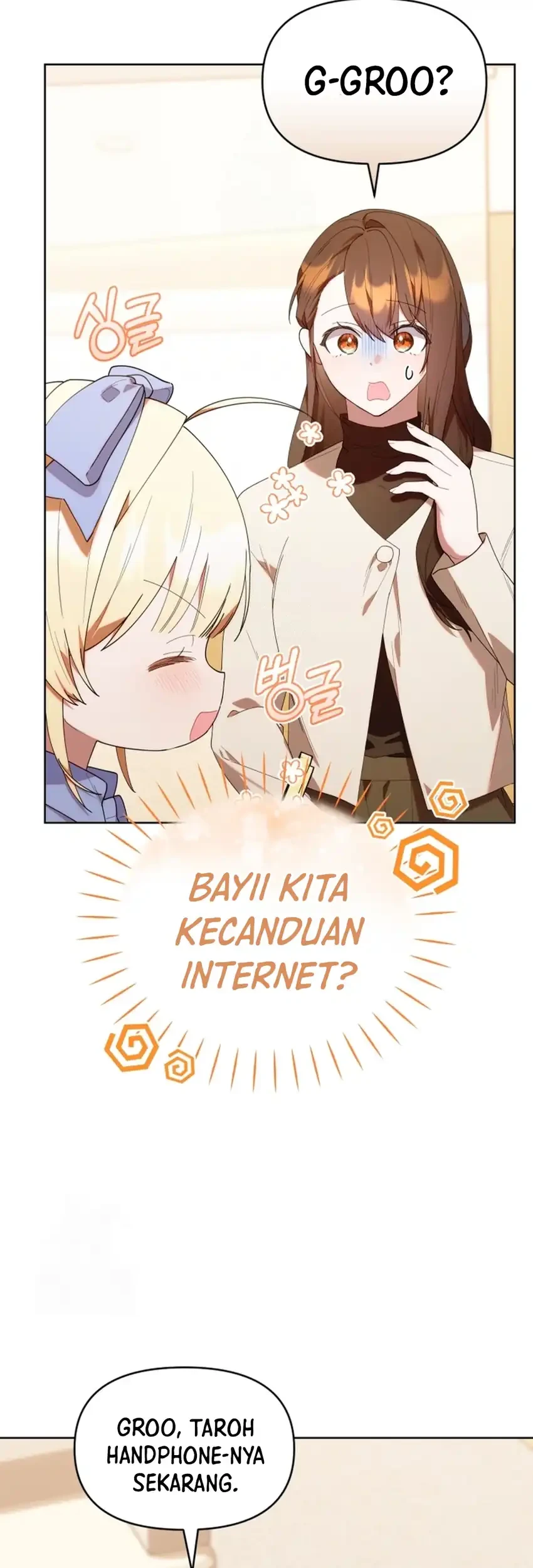 Chapter 41 - halaman 16