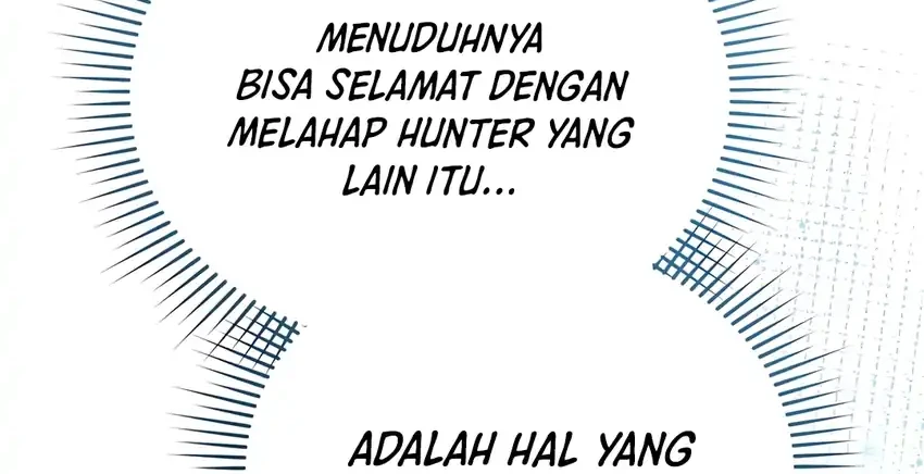 Chapter 42 - halaman 21