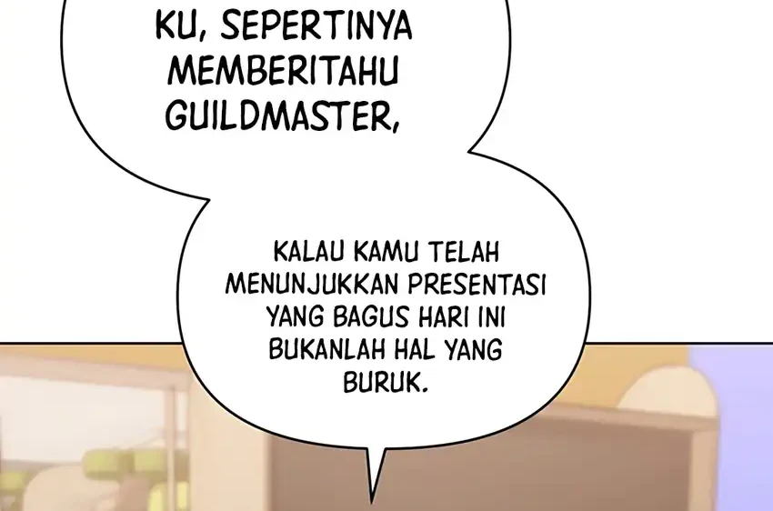 Chapter 42 - halaman 29