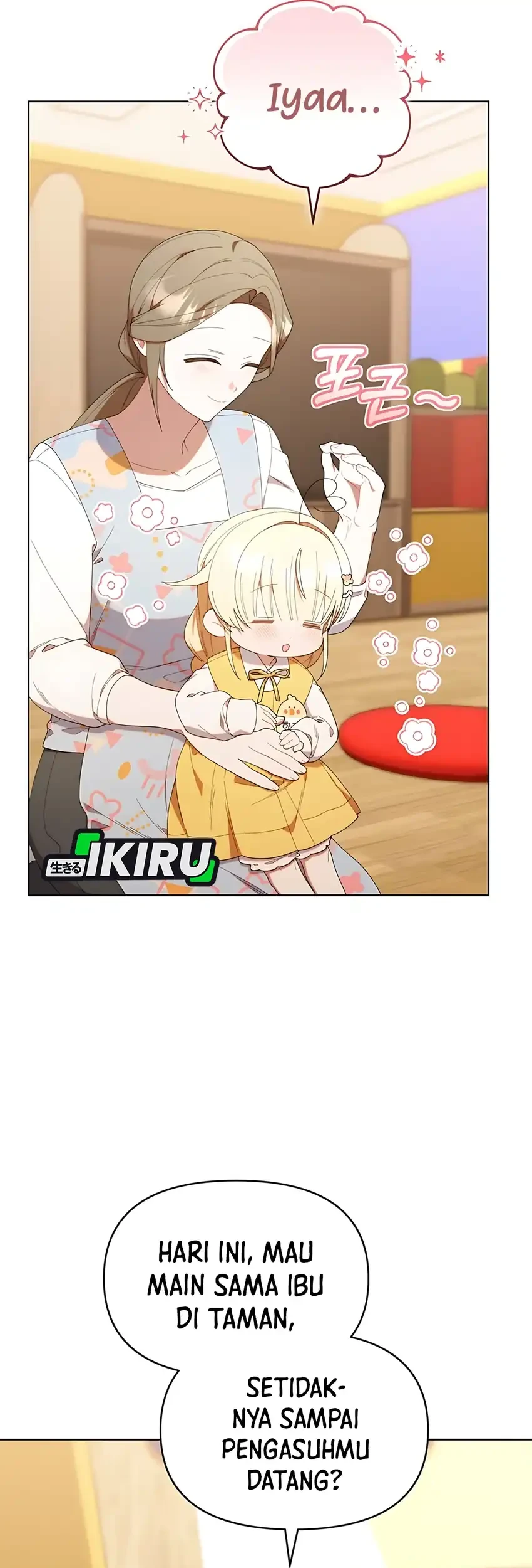 Chapter 42 - halaman 33