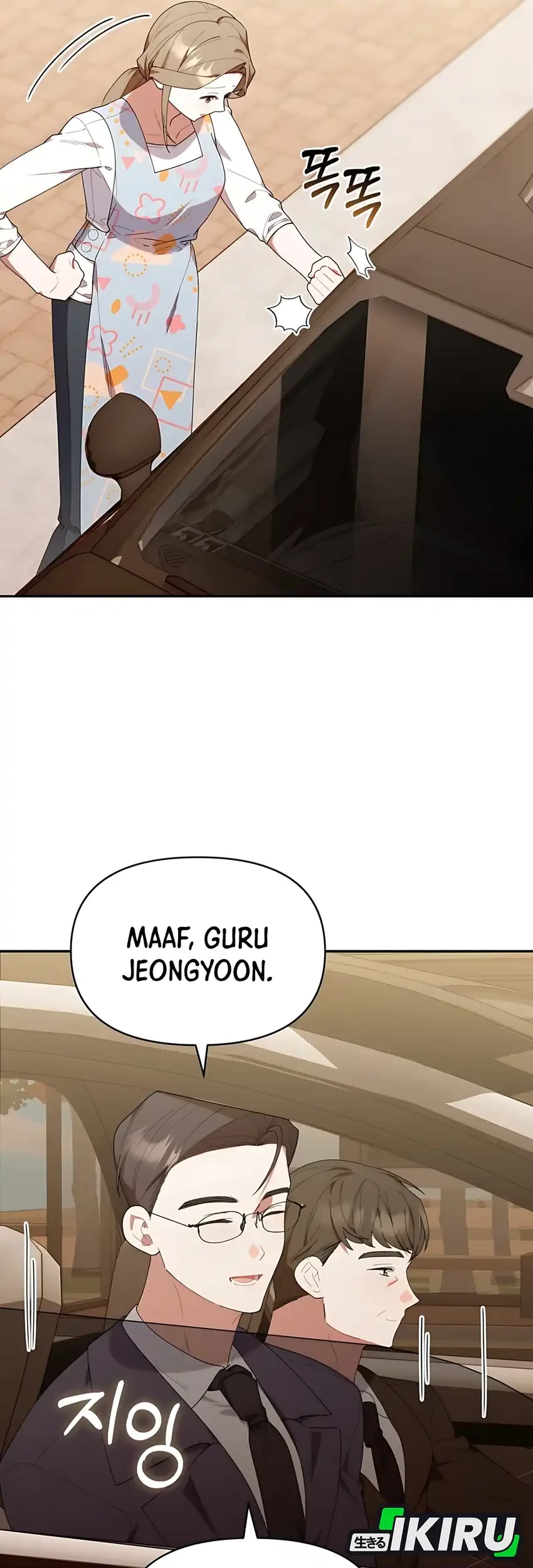Chapter 42 - halaman 37