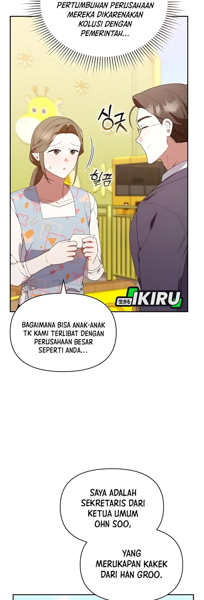 Chapter 42 - halaman 43