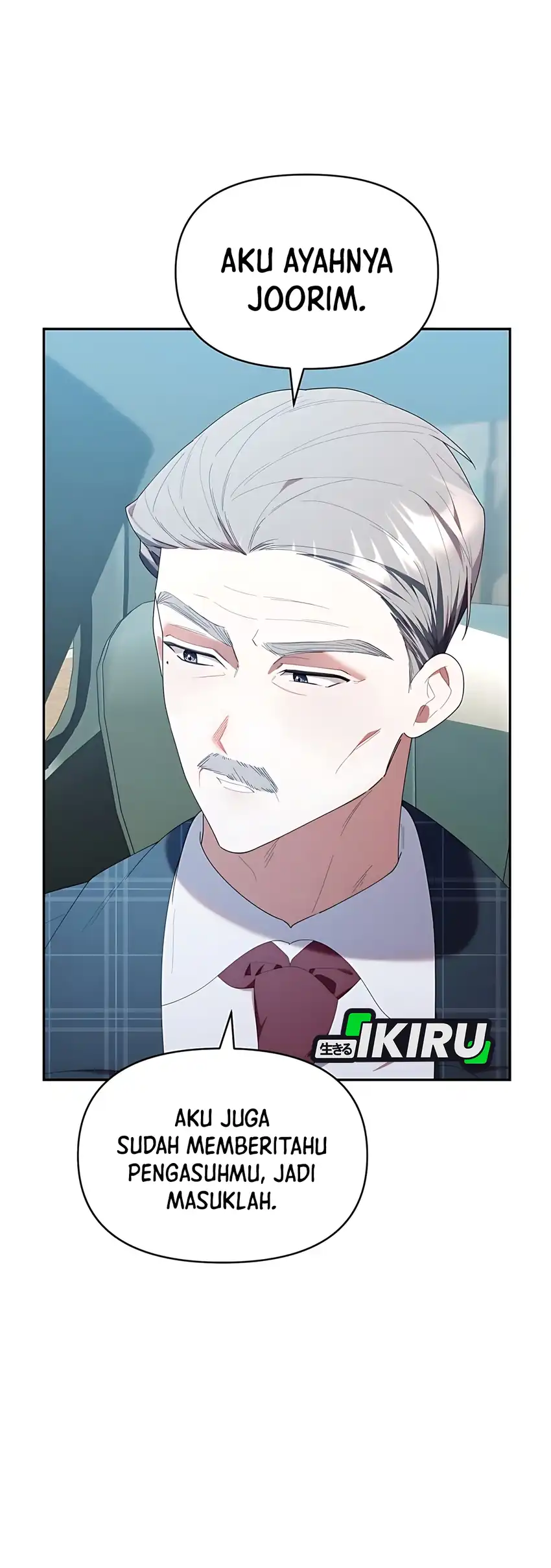 Chapter 42 - halaman 51