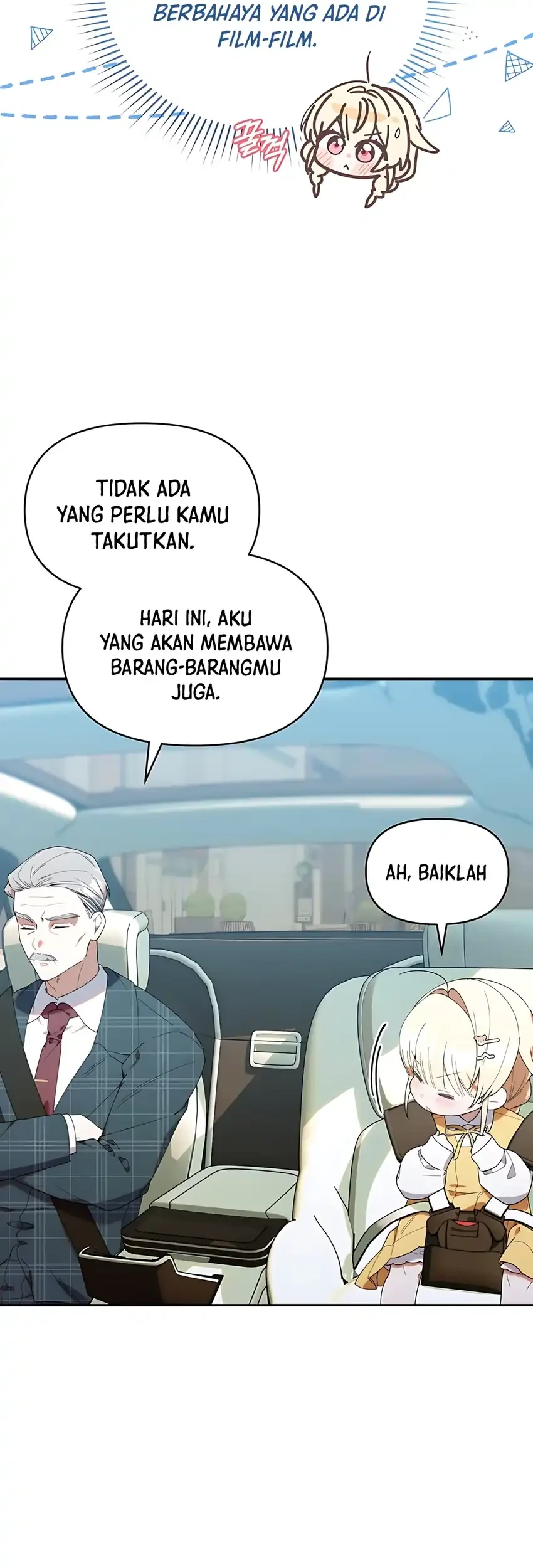 Chapter 42 - halaman 64