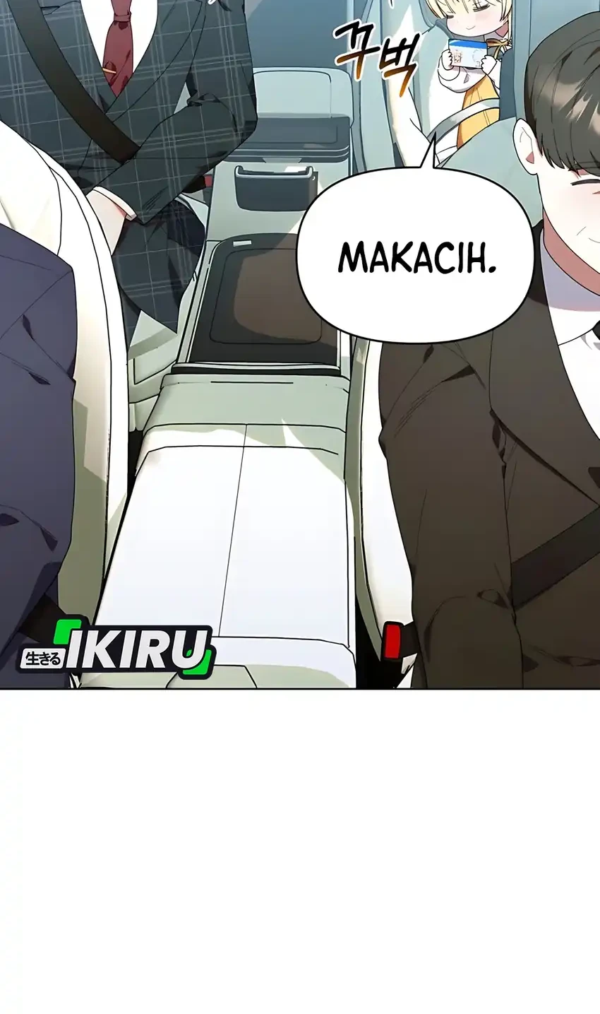 Chapter 42 - halaman 71
