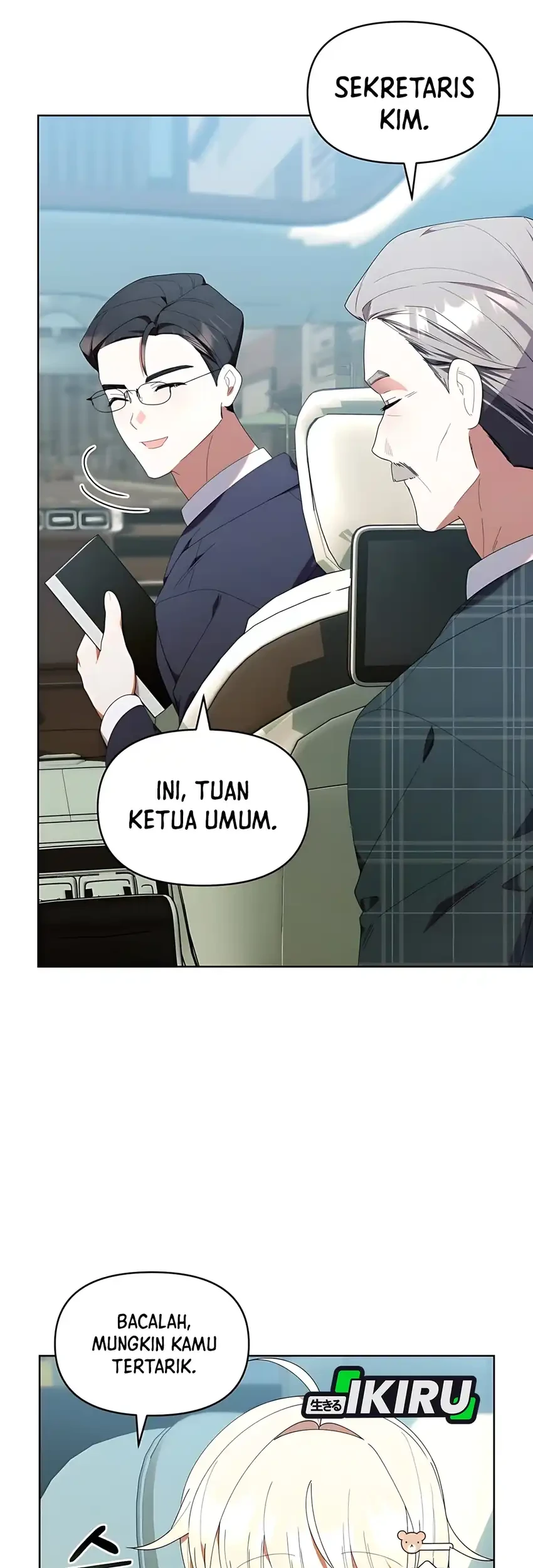 Chapter 42 - halaman 72