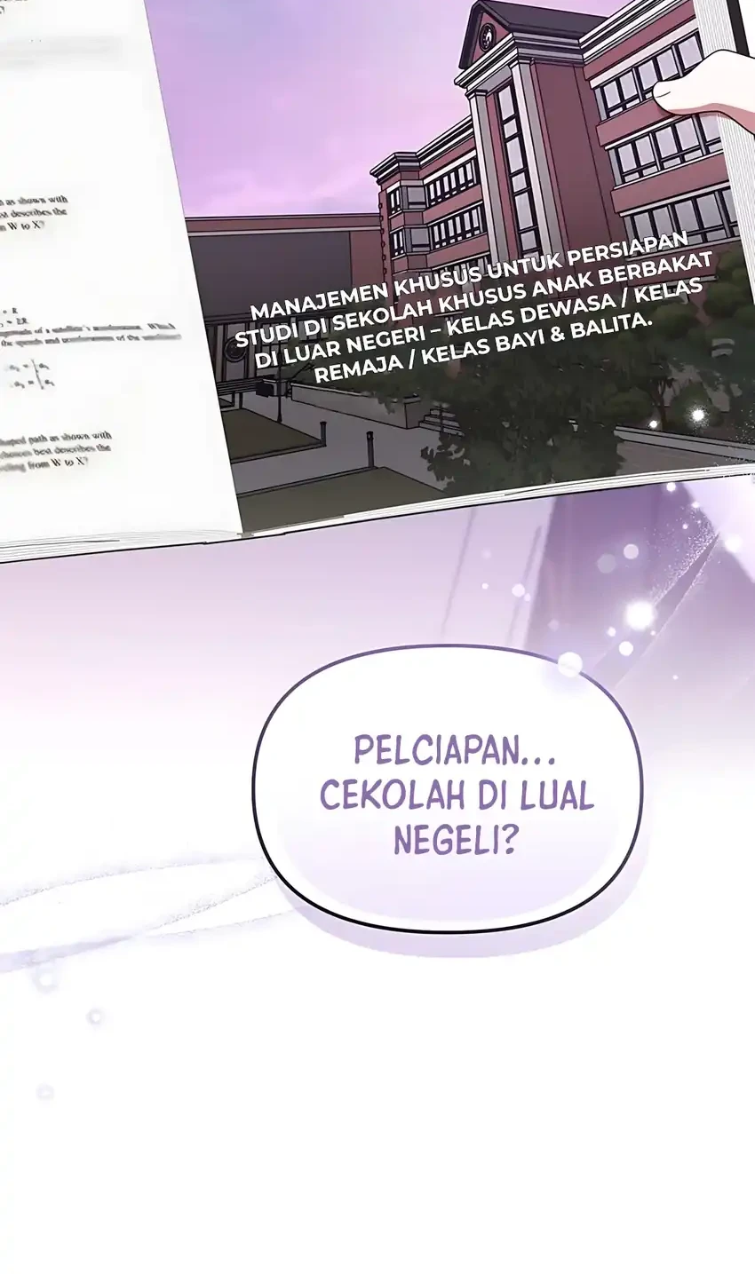 Chapter 42 - halaman 75