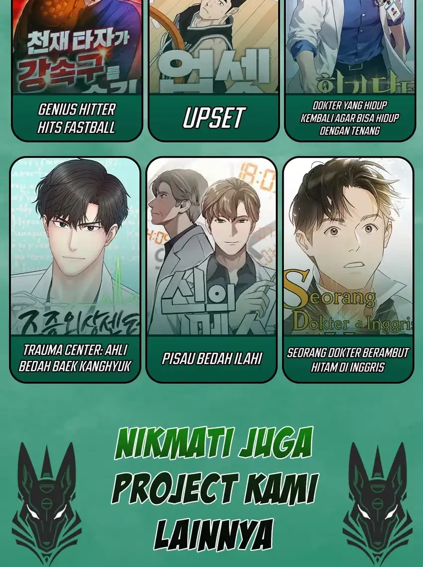 Chapter 42 - halaman 77