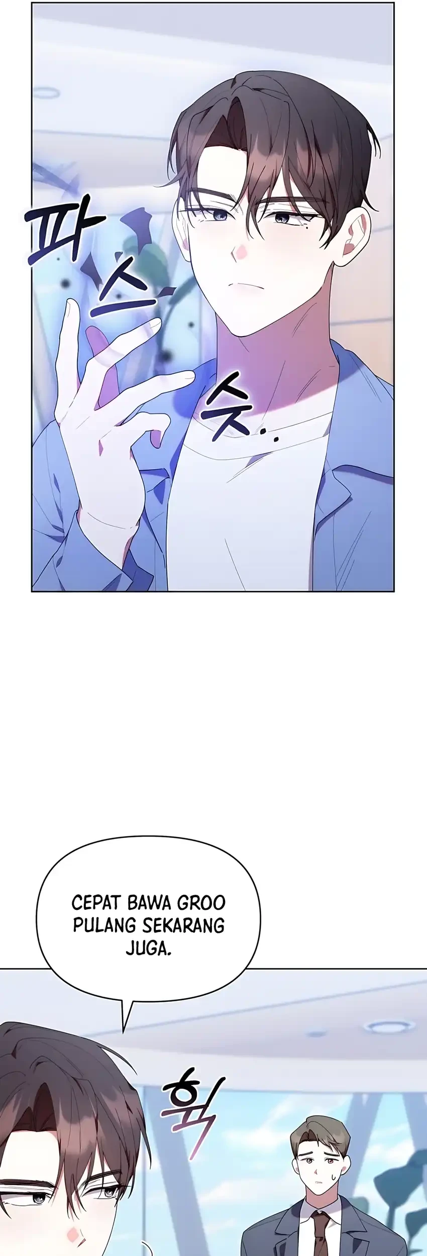 Chapter 42 - halaman 8