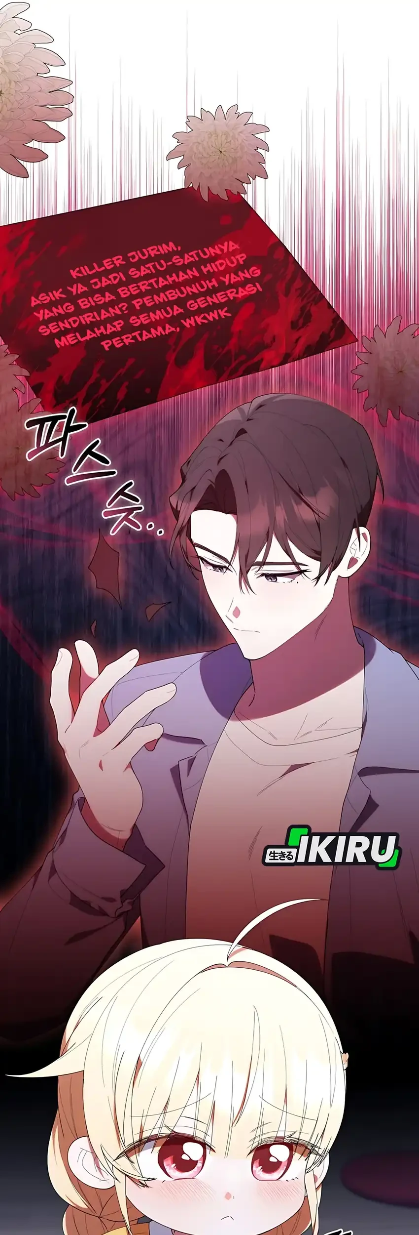 Chapter 42 - halaman 18