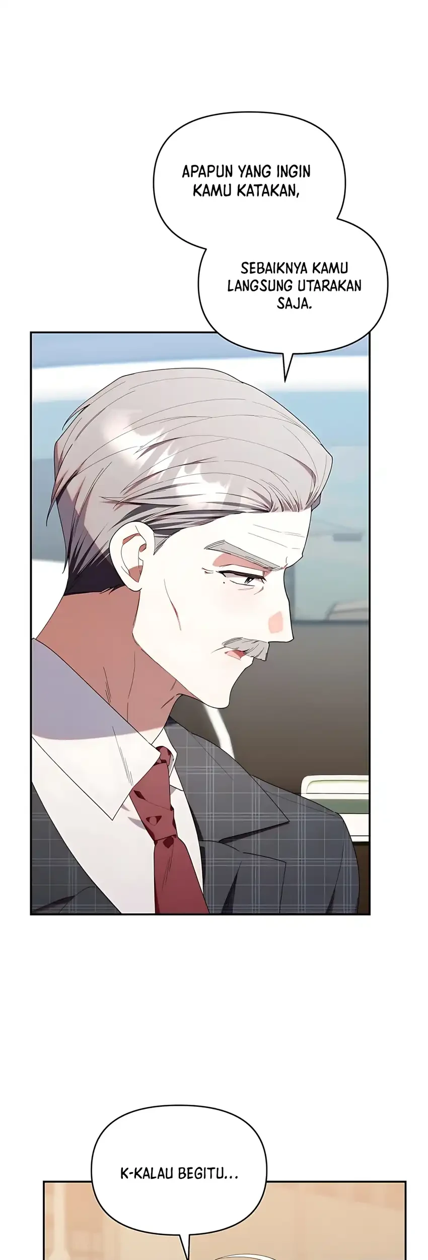Chapter 43 - halaman 20