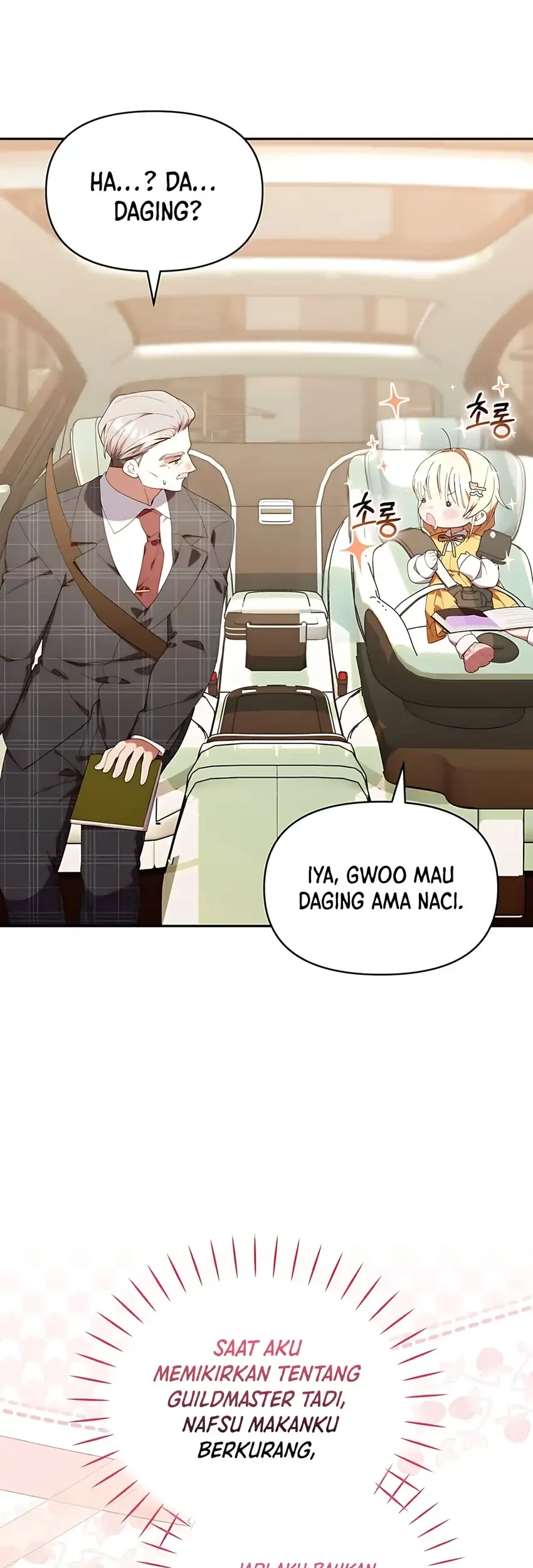 Chapter 43 - halaman 24