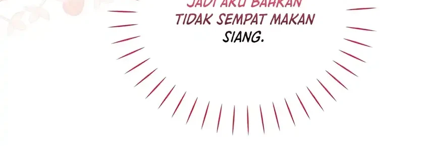 Chapter 43 - halaman 25