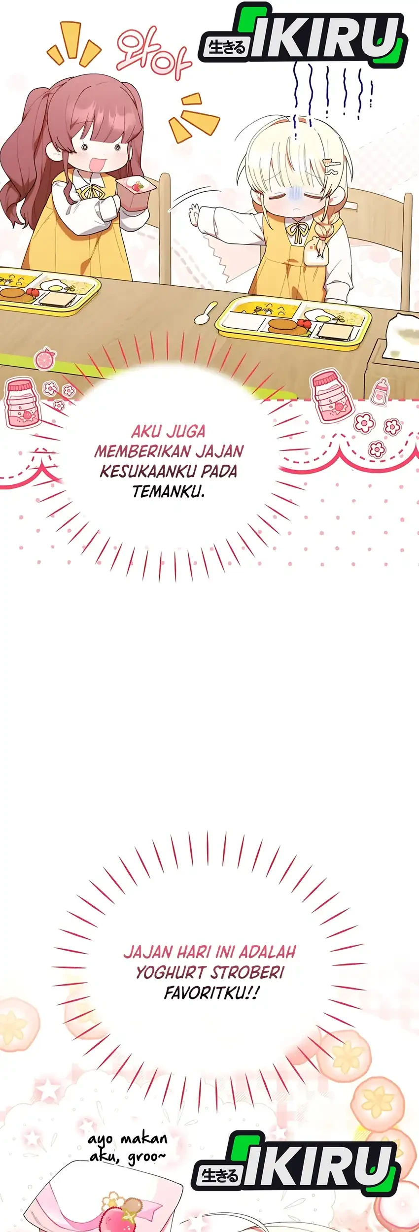 Chapter 43 - halaman 26