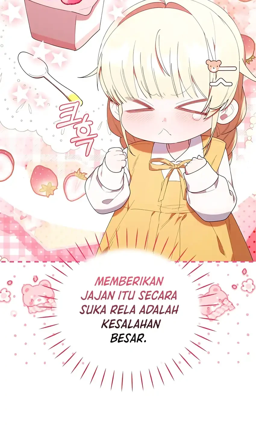 Chapter 43 - halaman 27