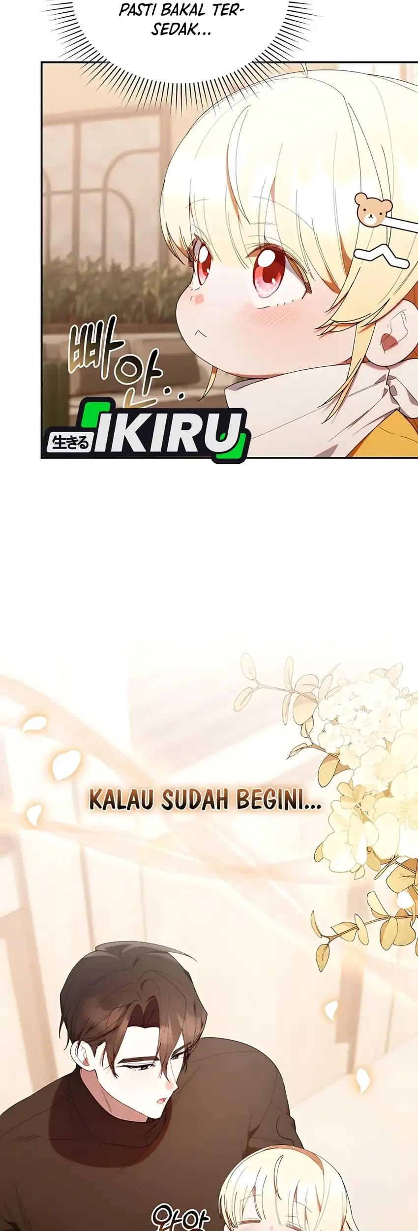 Chapter 43 - halaman 46