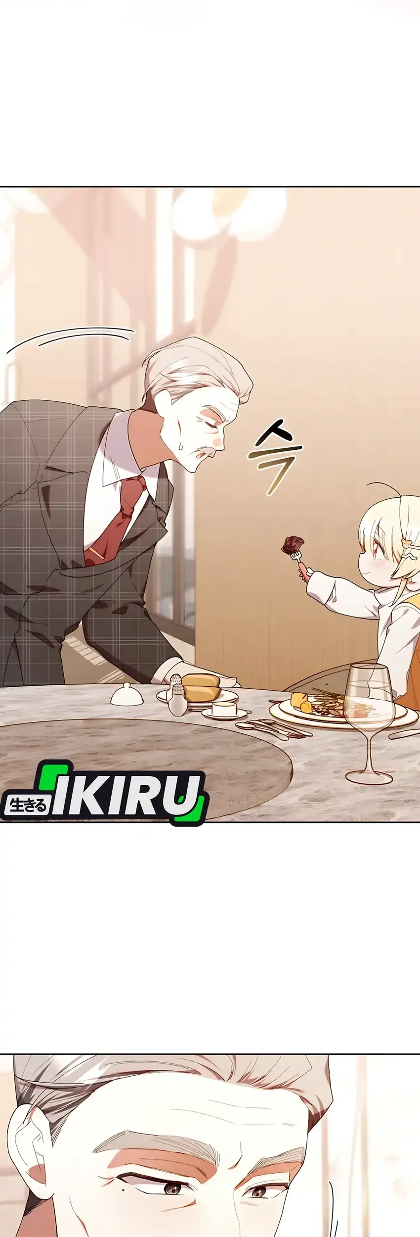 Chapter 43 - halaman 52