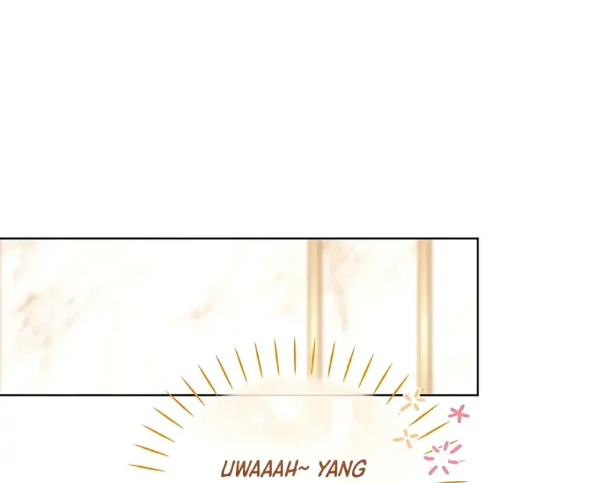 Chapter 43 - halaman 59