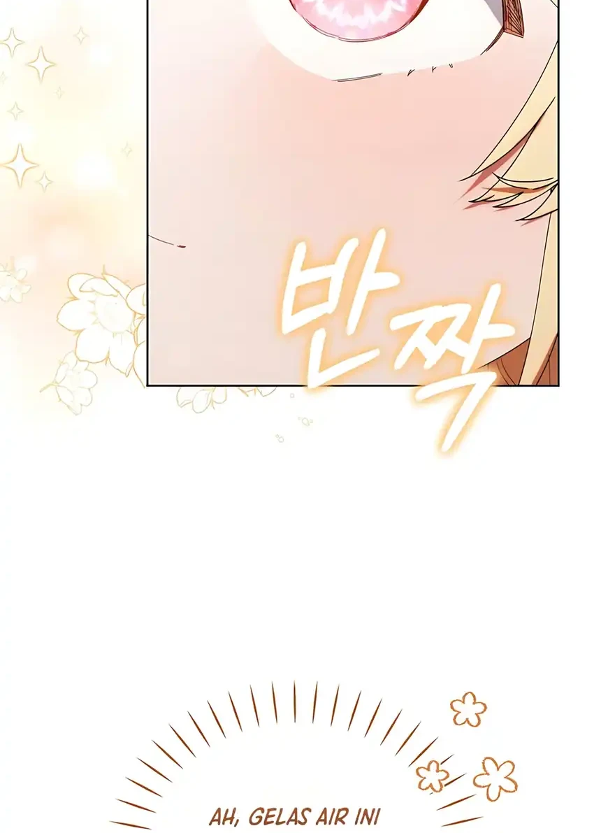 Chapter 43 - halaman 61