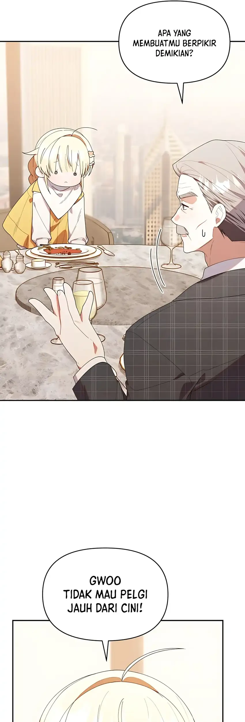 Chapter 43 - halaman 67
