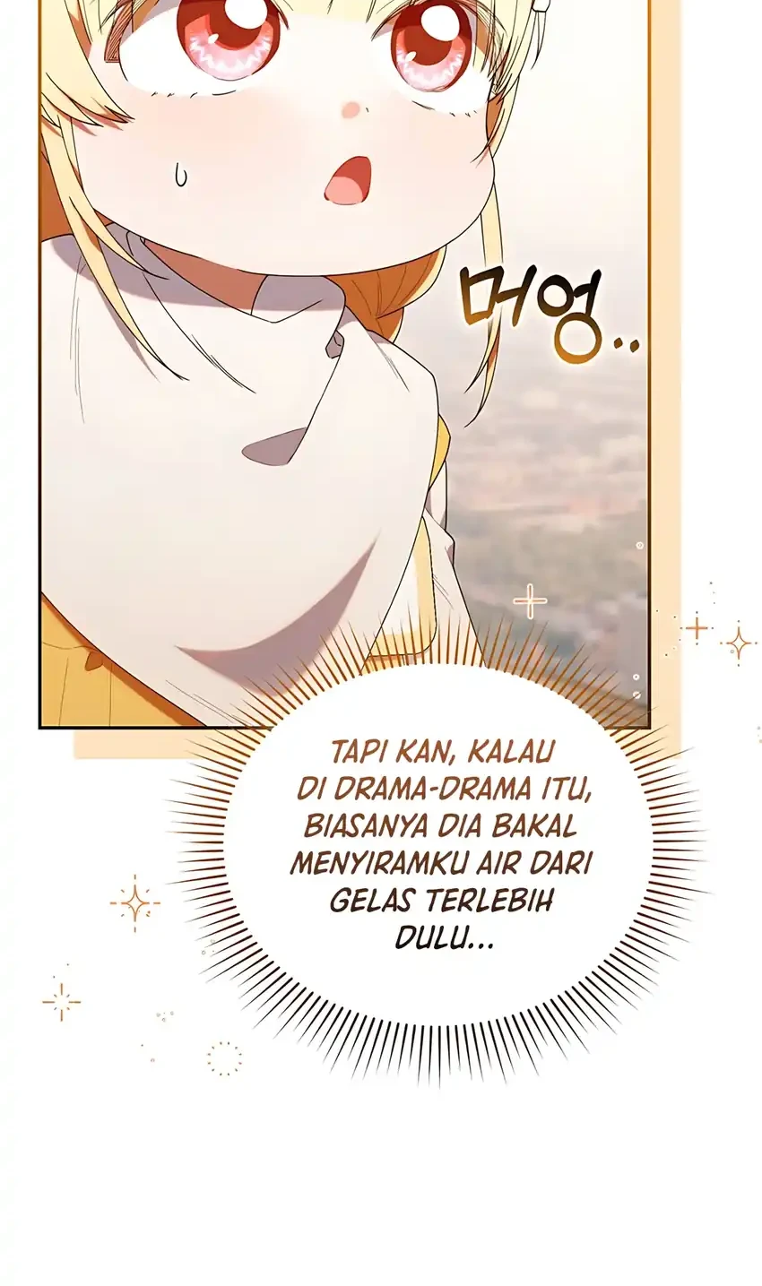 Chapter 43 - halaman 72