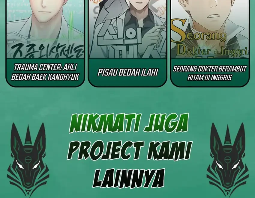 Chapter 43 - halaman 77