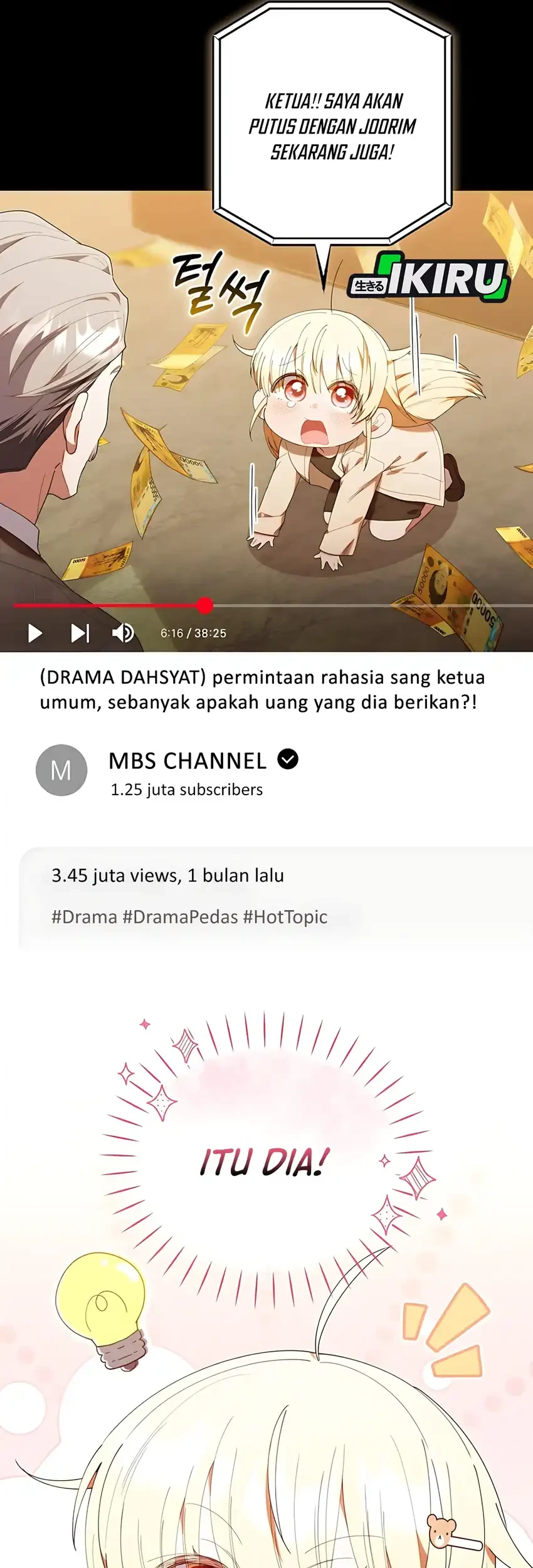 Chapter 43 - halaman 12