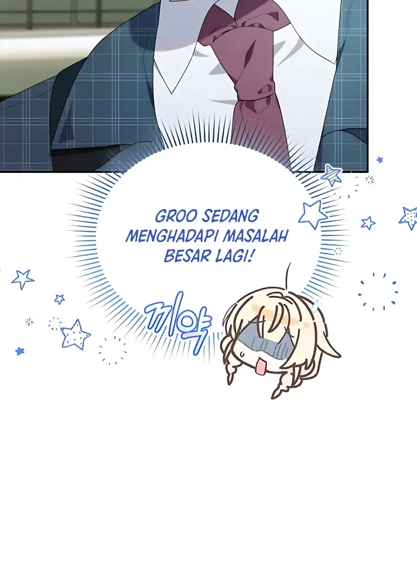 Chapter 43 - halaman 15