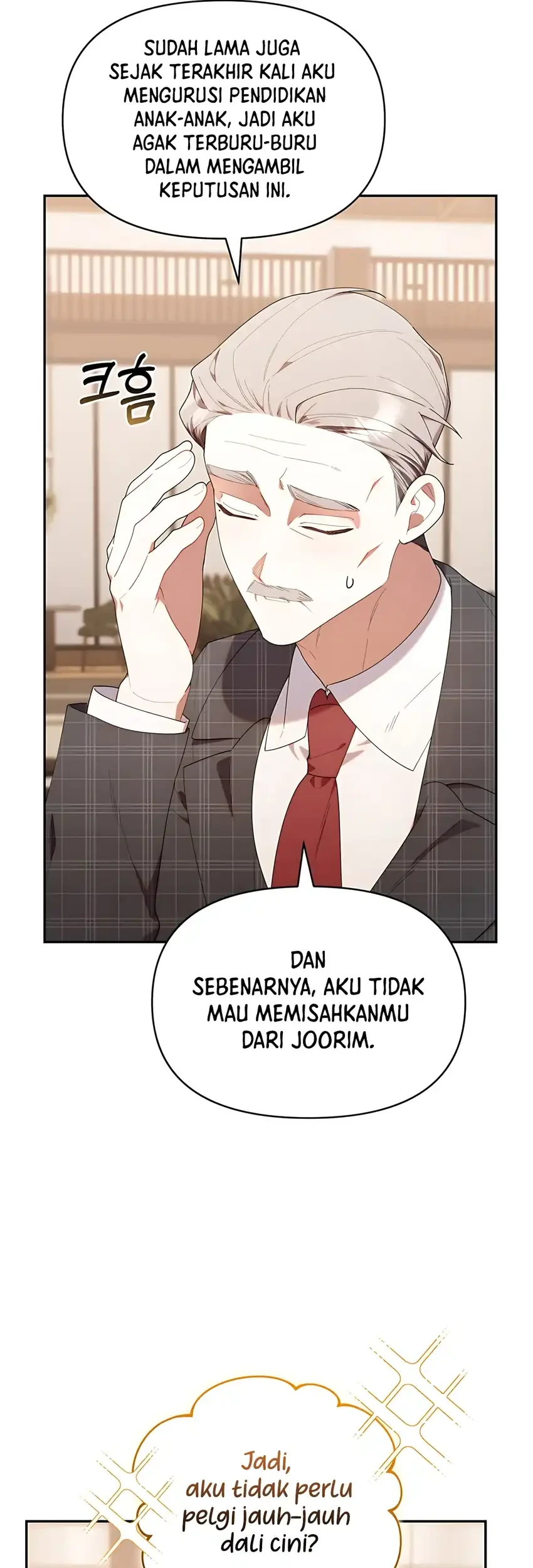 Chapter 44 - halaman 21
