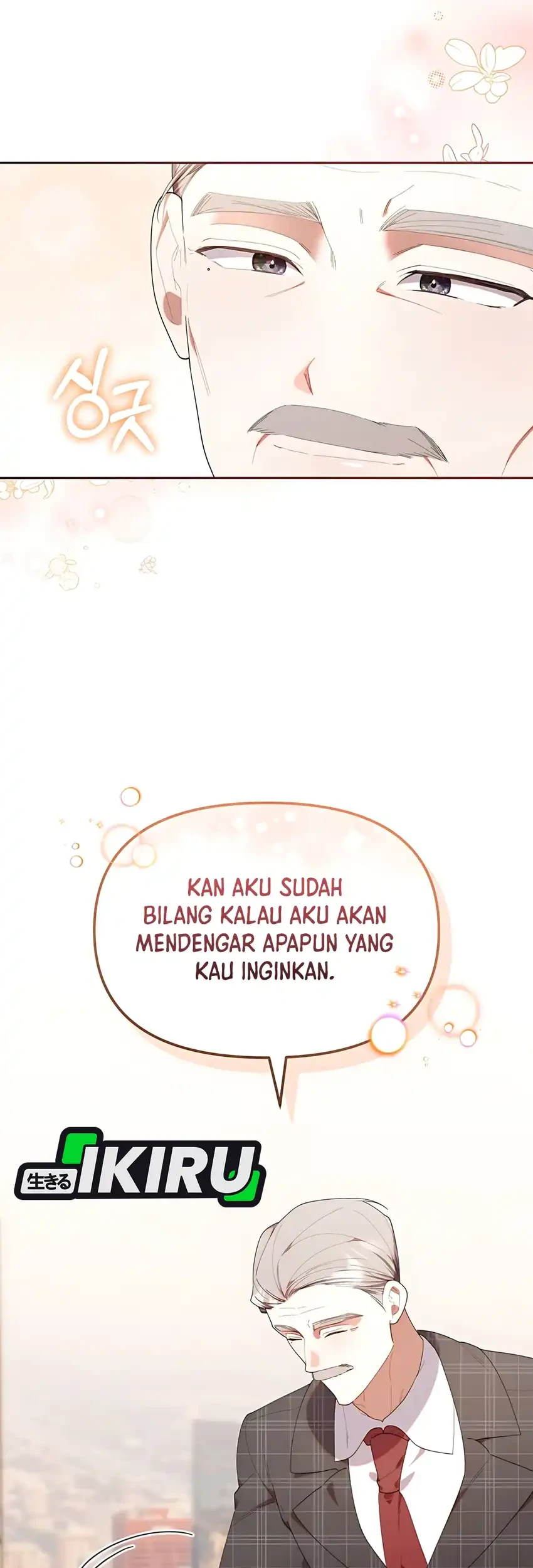 Chapter 44 - halaman 23