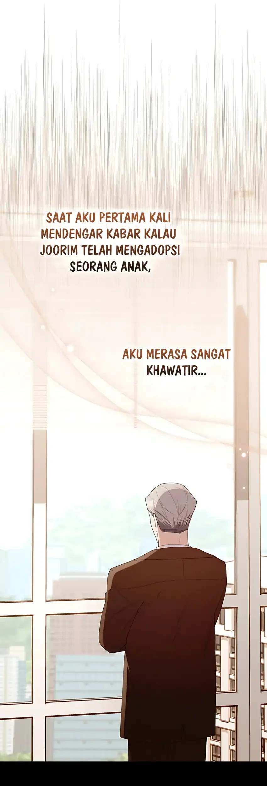 Chapter 44 - halaman 27