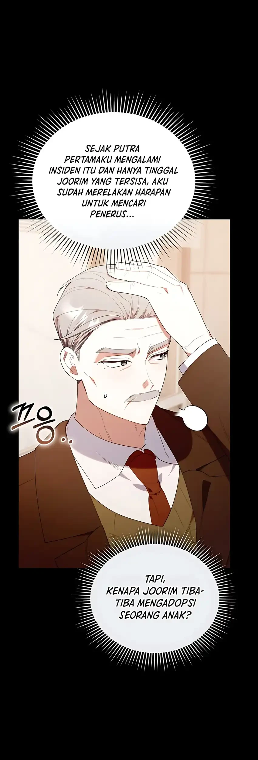 Chapter 44 - halaman 29