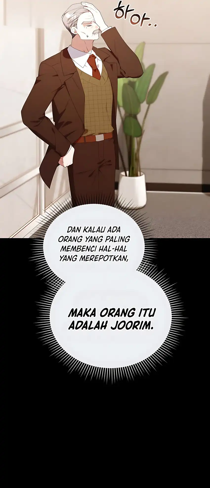 Chapter 44 - halaman 31