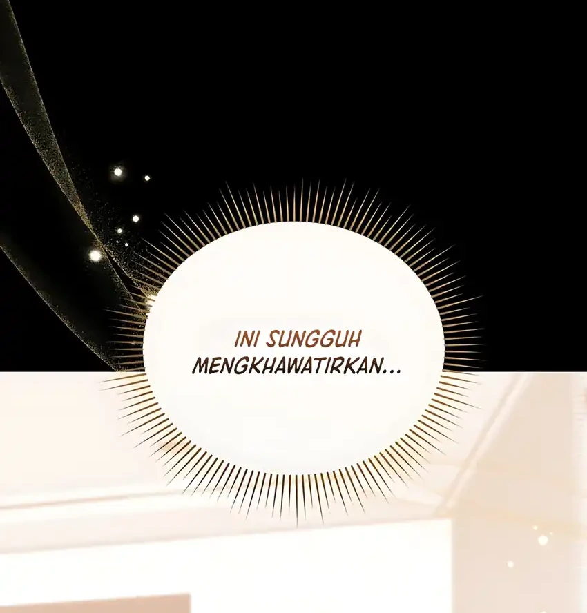 Chapter 44 - halaman 33