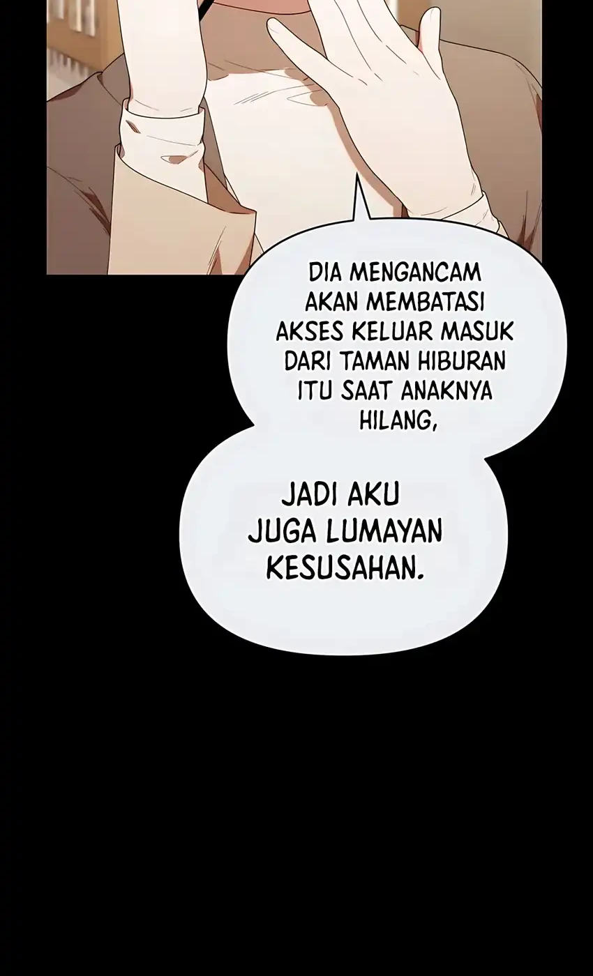 Chapter 44 - halaman 45