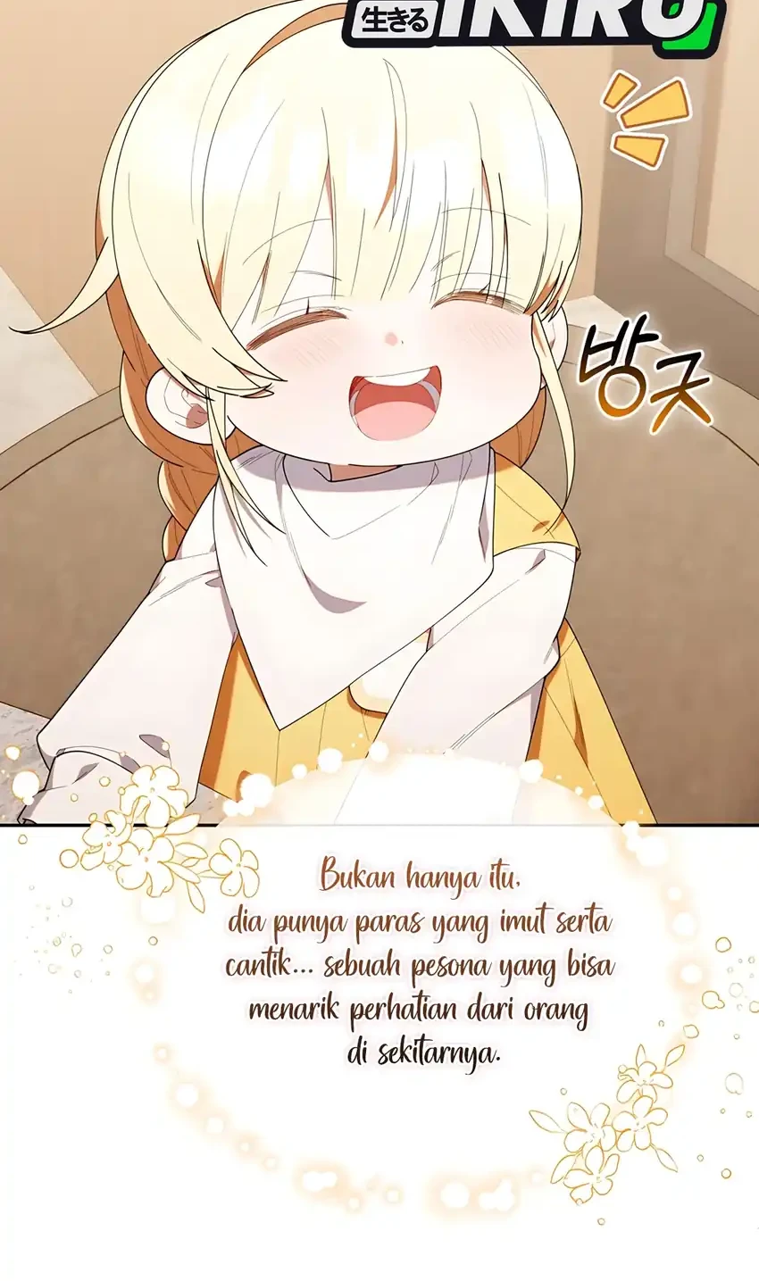 Chapter 44 - halaman 51