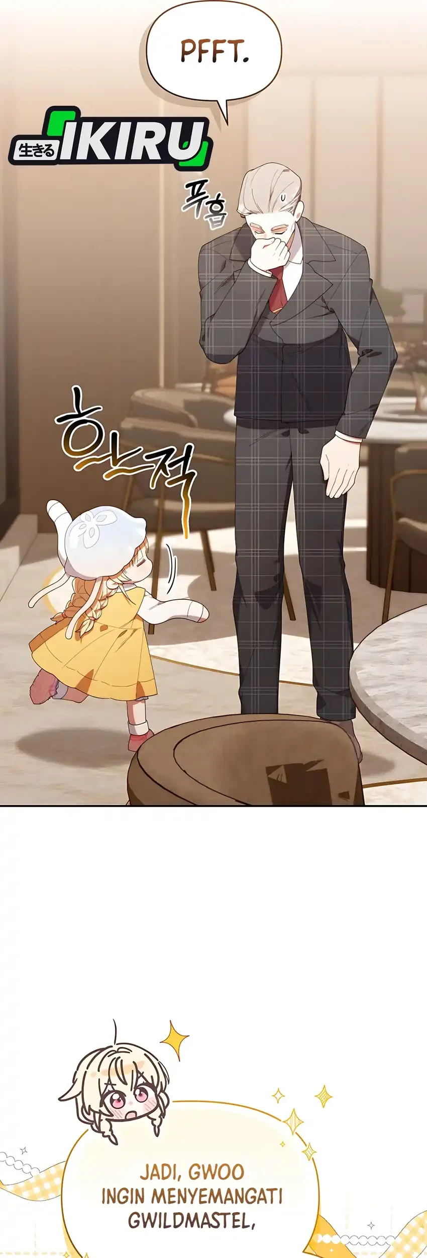 Chapter 44 - halaman 55