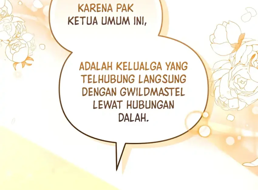 Chapter 44 - halaman 60