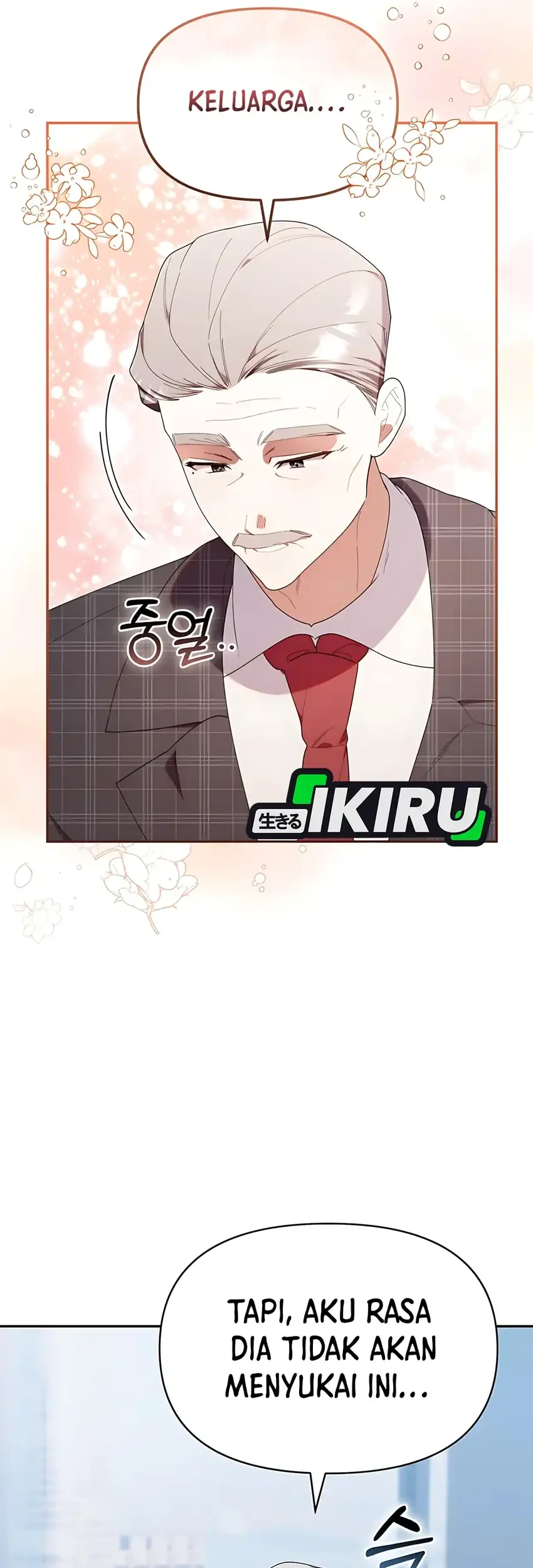 Chapter 44 - halaman 63