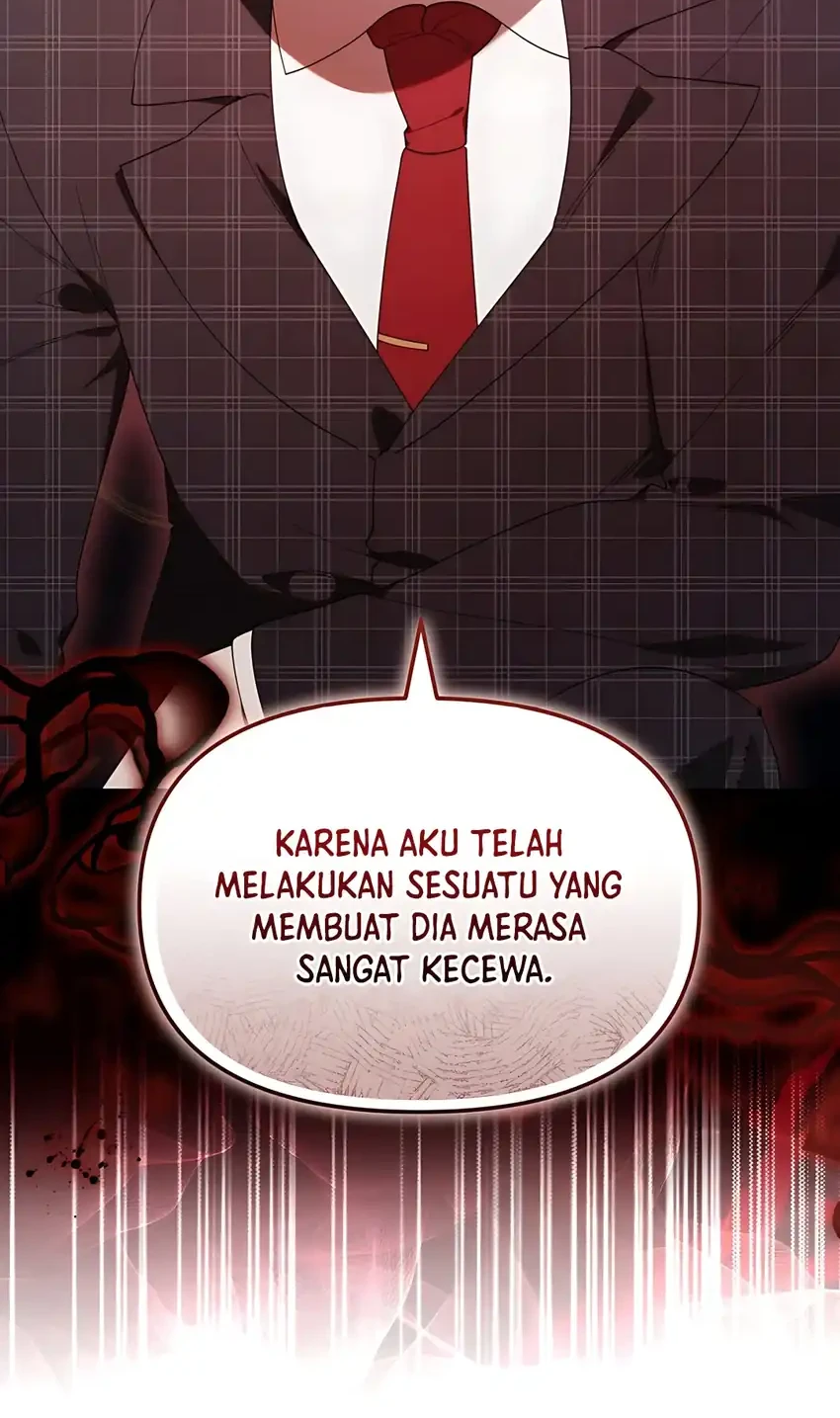 Chapter 44 - halaman 66