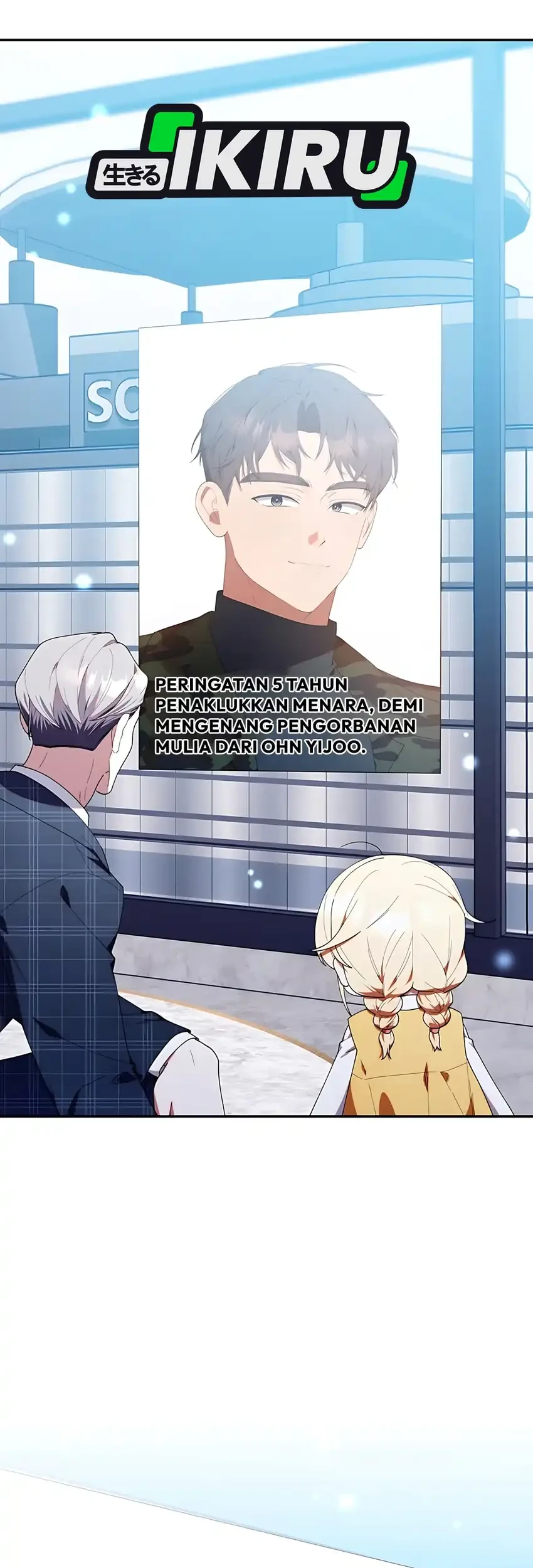 Chapter 44 - halaman 69