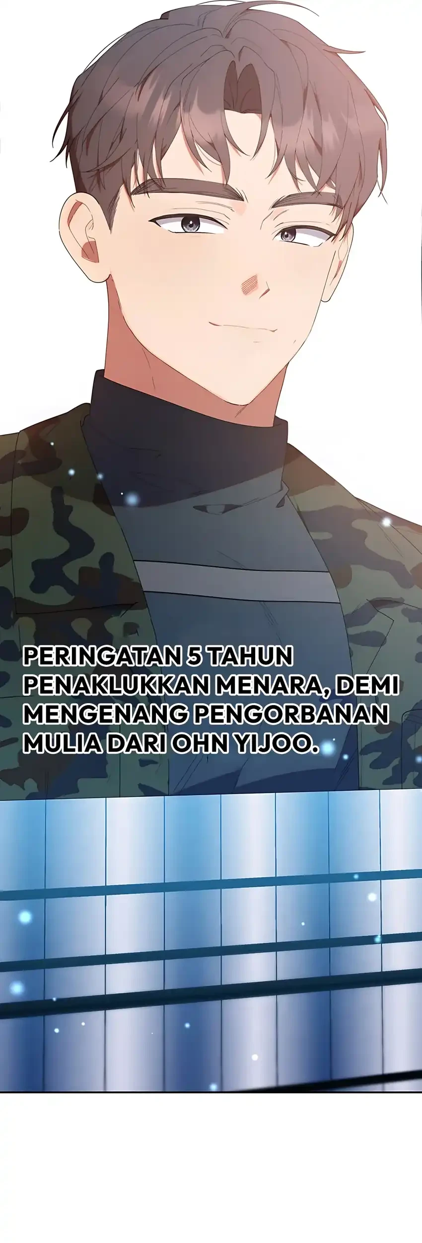 Chapter 44 - halaman 71