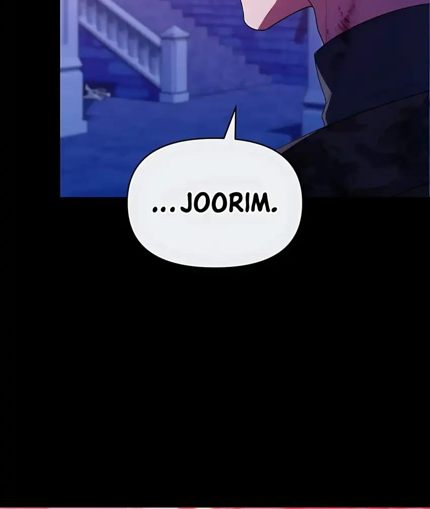 Chapter 44 - halaman 83