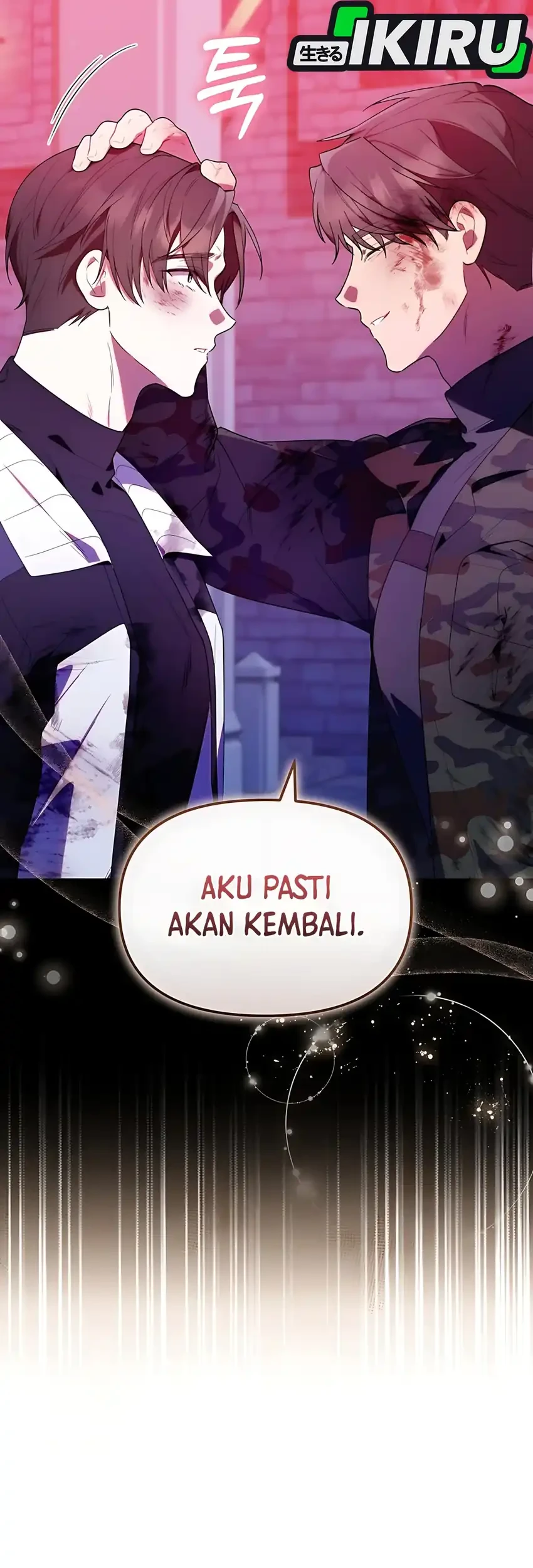 Chapter 44 - halaman 84
