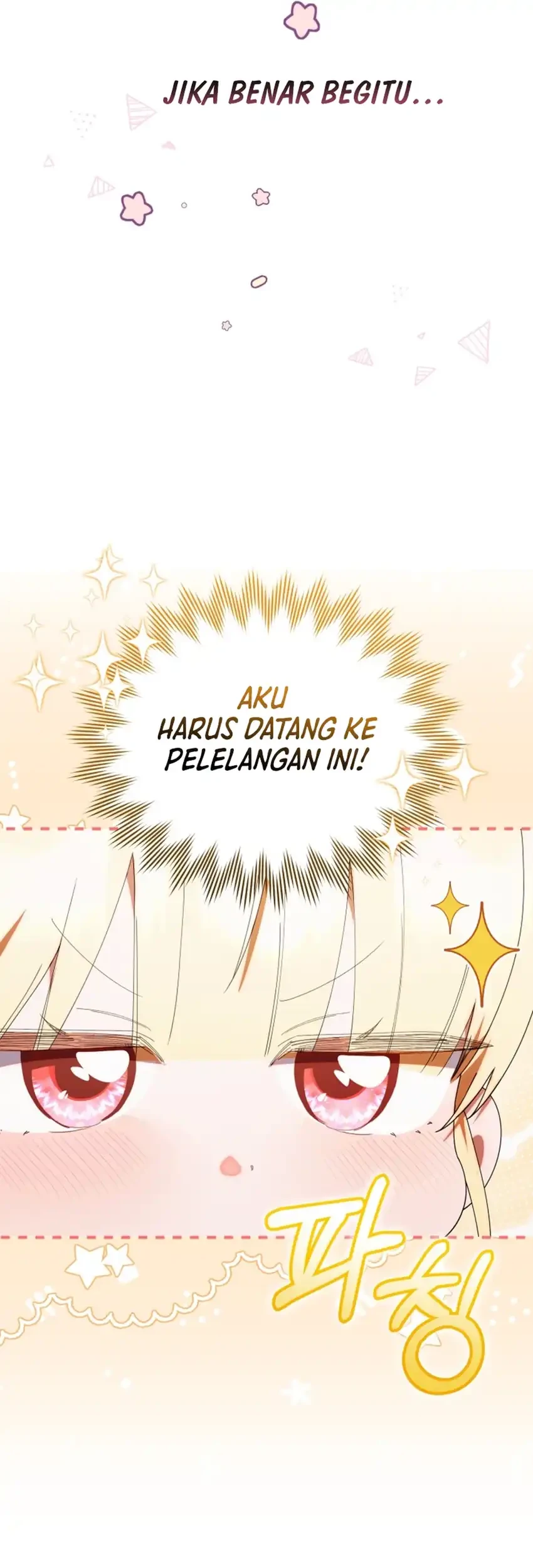 Chapter 45 - halaman 33