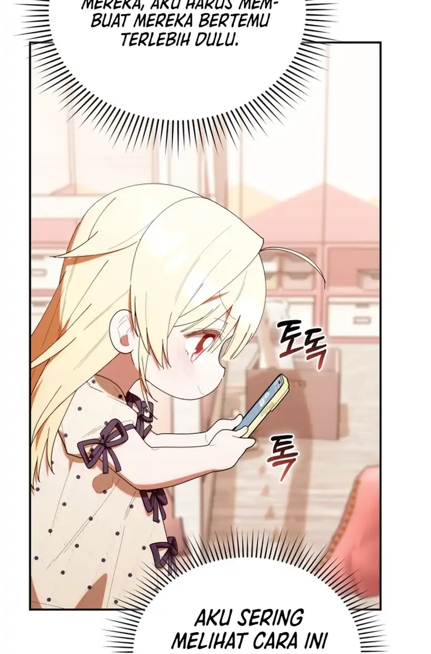 Chapter 45 - halaman 36